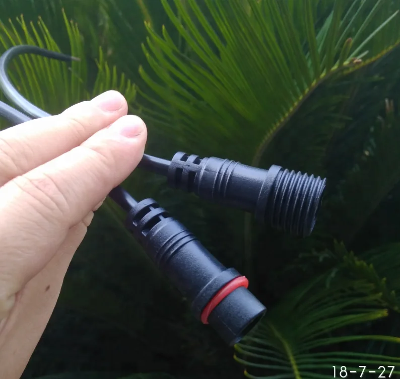 Manufacturer of globe G40 230V home appliance outdoor e14 string light