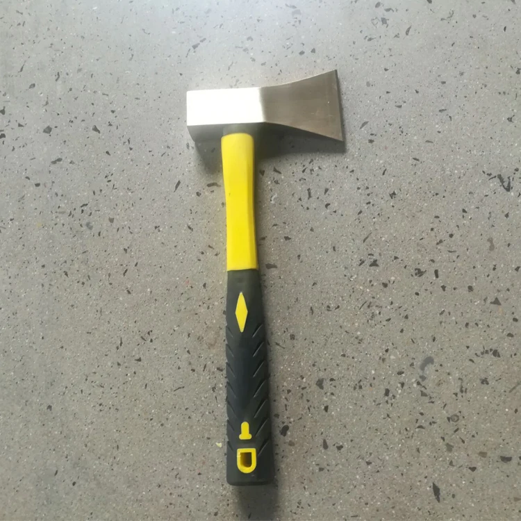 Oil&gas tools Non sparking beryllium copper Axe