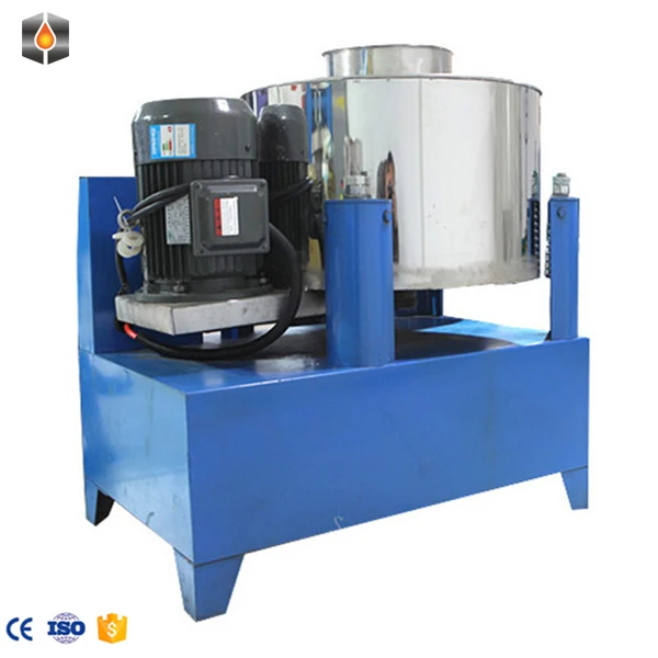 Edible Oil filter manufacturers ,small vegetable oil filtering machine,centrifugal soild liquid separator