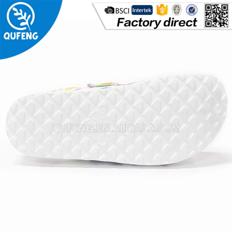 Горячая Распродажа 2021 новая дизайнерская мужская мягкая обувь с принтом сердца садовые медицинские сабо