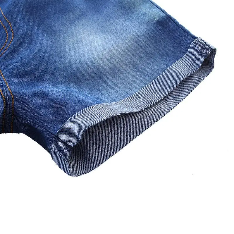 2018 cheap boy biker boys Jeans kids fashion denim Malaysia Philippines suits jeans importers