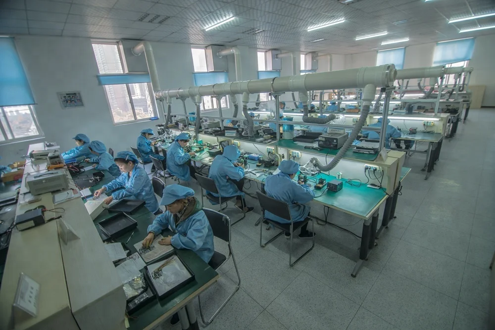 Electronic Line (1).jpg