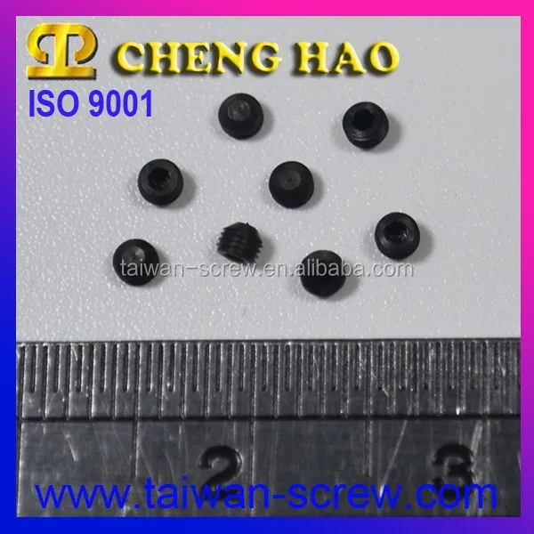 Cold Forged Customized Special Head Micro Rivets Screws and Nuts