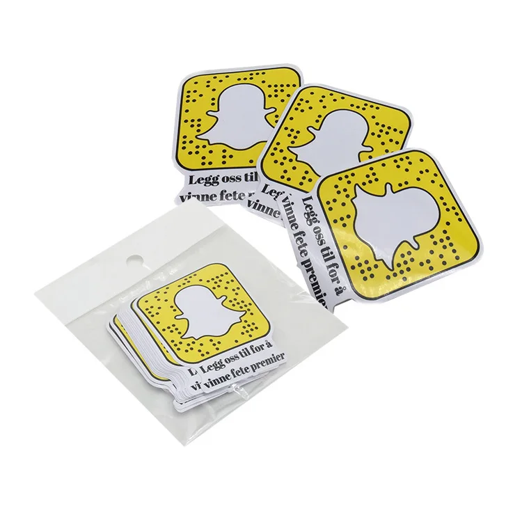 Пользовательская Наклейка С Вырезанным Логотипом, печатная этикетка, рекламная вырезанная наклейка с логотипом, Виниловая наклейка