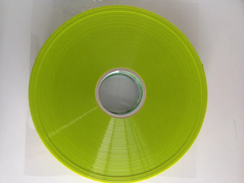 Bopp Packing Tape and Double Sided Tape China Manufacturer---Rock Bottom Price