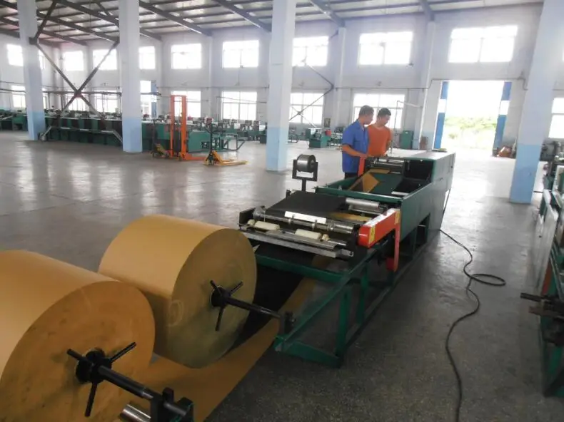 Профессиональный поставщик, высококачественный защитный бумажный пакет для выращивания манго