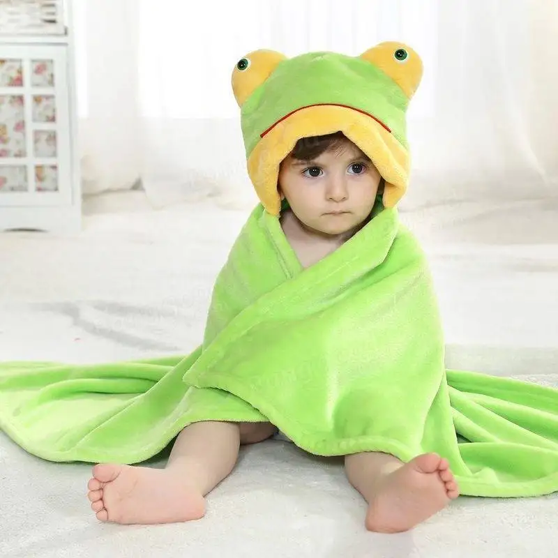
High Quality 100% polyester Wholesale Cheap baby lovely blanket boys kids blanket 