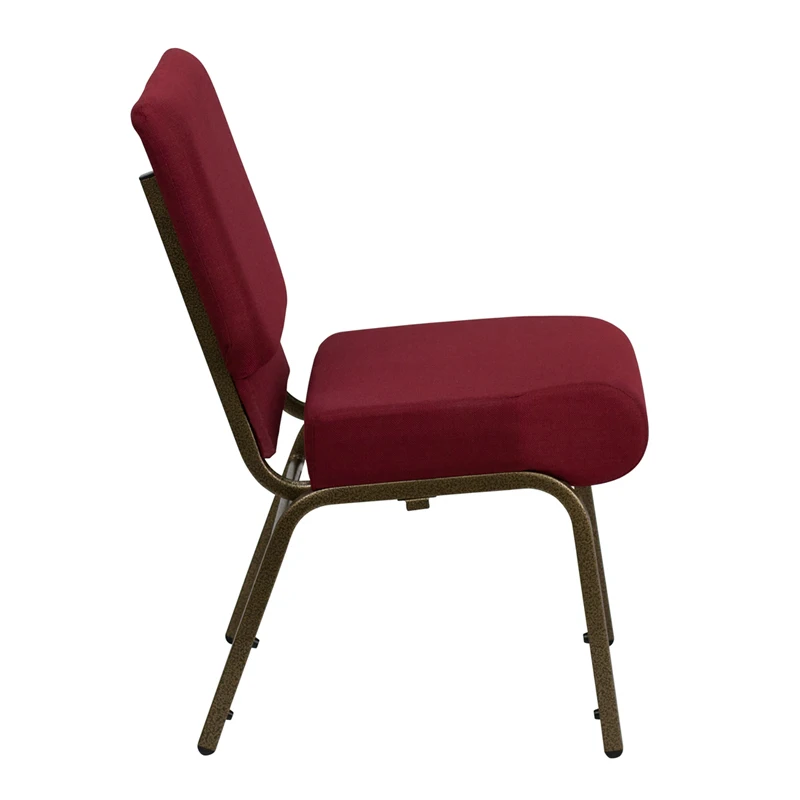 wholesale price Steel matel Church Chairs In Theater Furniture Under 20