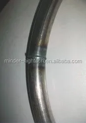 380V 100KVA Flash Butt Welding Machine(Butt welder) for steel strip,steel rod