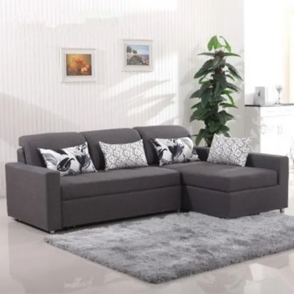 multifunction sofa foldable bed bedroom furniture sofa cum bed designs prices