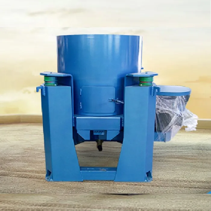 Новый дизайн, золотой концентратор Нельсона из Китая