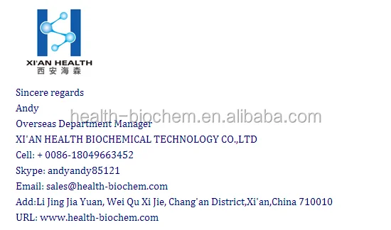 
High Quality Benzathine Benzylpenicillin 1538-09-6 in stock fast delivery good supplier 