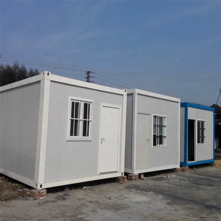Контейнер Склад контейнер мобильный дом высокое качество предоставляется оптом