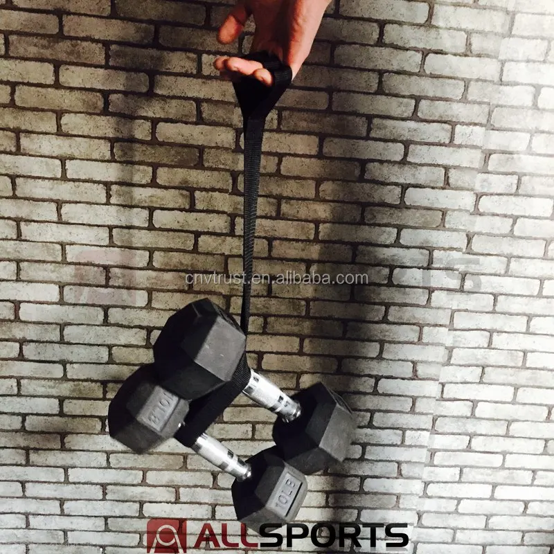 Finger Strength Training straps,weight lifting straps,hand grips for barbell Kettlebell dumbbell