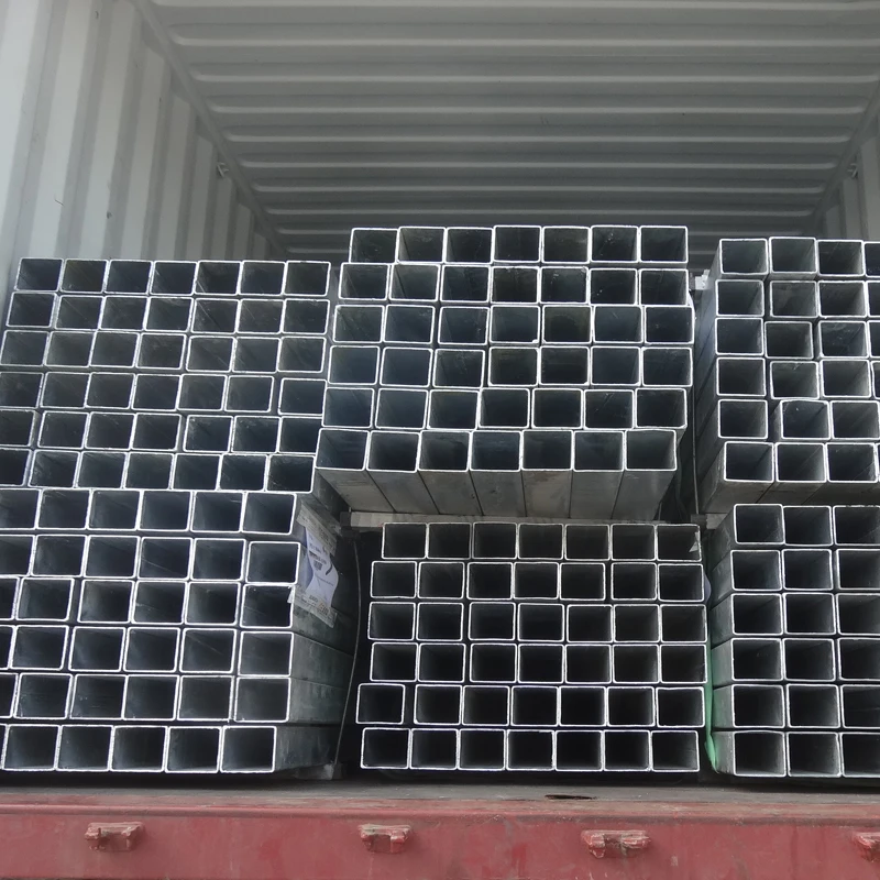 
High quality Single Axis Solar tracker system 