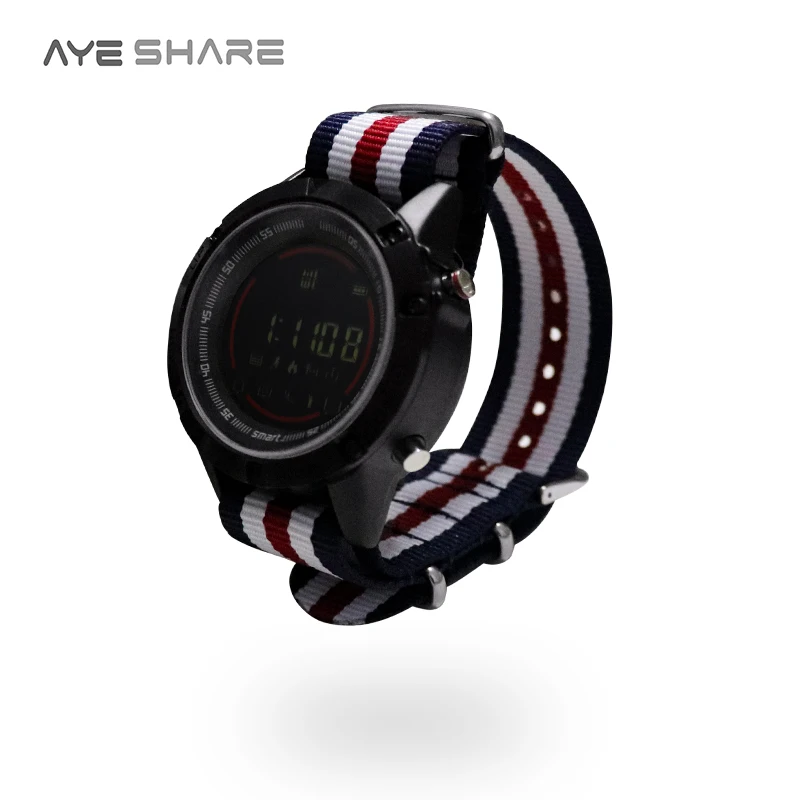 
call reminder APP push message notification best smart wristband smart bracelet fitness tracker smart wristband user manual 