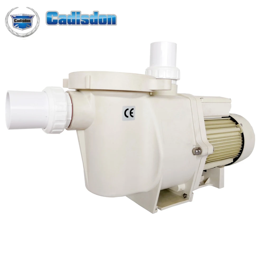 HAYWARD/Control pool/SEA MOTOR