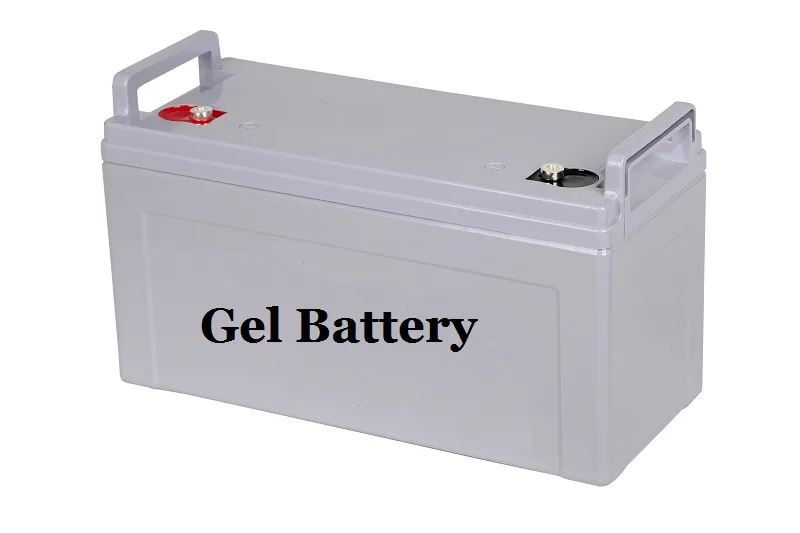 2000w wind generator 48v whole kit system 2kw controller 4 unit 100Ah batteries 2kw inverter optional standing tower seashipping