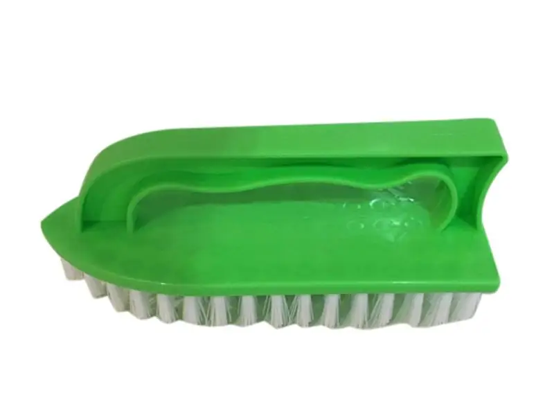 China wholesale taobao English express general merchandise