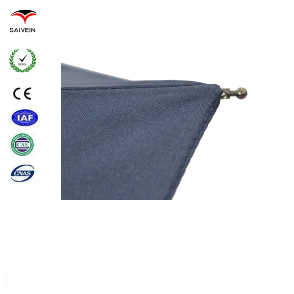 umbrella magic umbrella fabric changes color in sun,umbrella cover temperature color change fabric