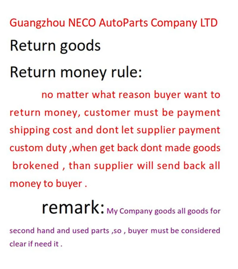 FIT FOR RENAULT PEUGEOT CLTROEN AL4 DPO VALVE BODY OEM 2570E3