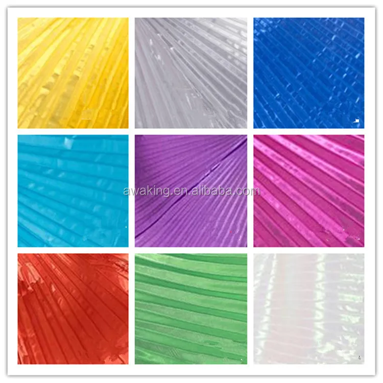 dance performance ISIS wings children dance costumes angel wings for girls kids OEM service