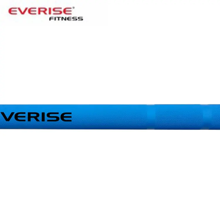 Профессиональные Низкой Цене грифа Вес подъема штанги