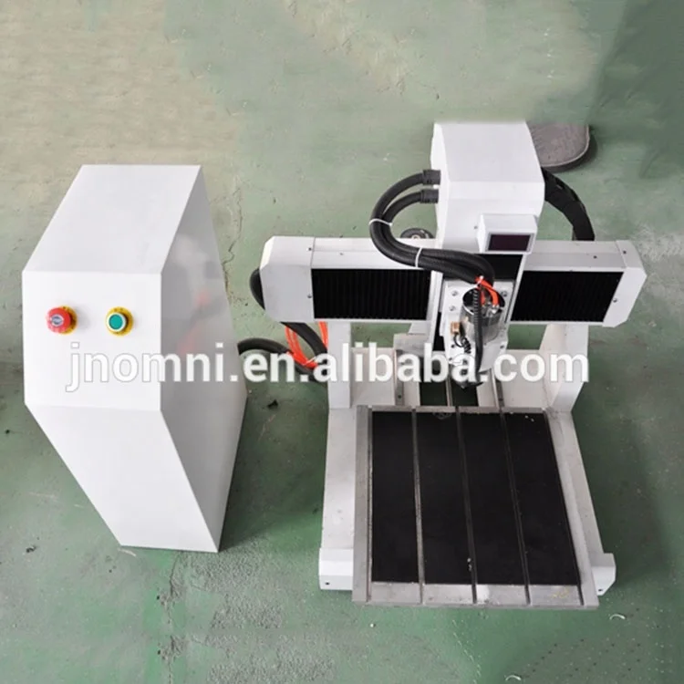 Заводская цена 3030 настольный мини ЧПУ маршрутизатор для рекламы