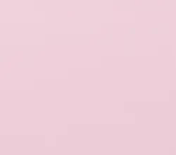 Toffy & Friends Teenager wooden bed girl bed with drawers white pink