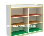 school furniture manufacturer offer cheap school tables Around table for children