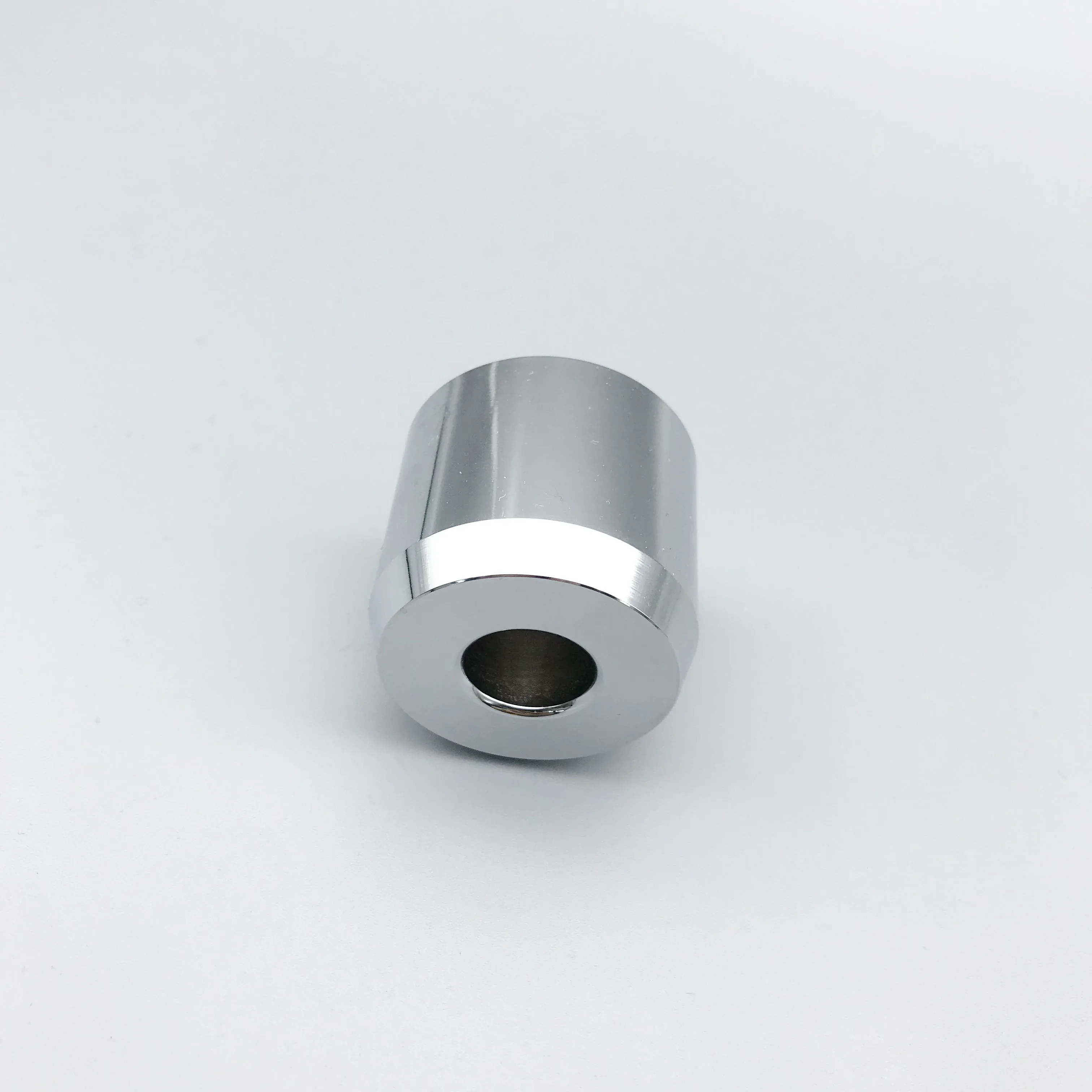 
OEM Accept Chrome Plating Safety Razor Stand 