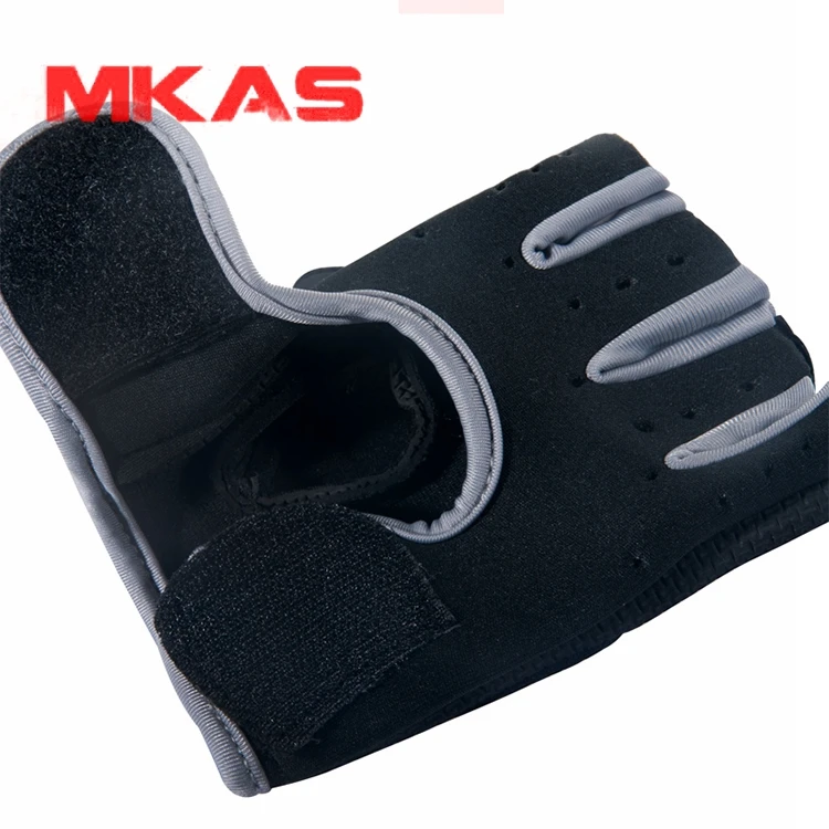 Бесплатный сервис образца OEM поддержка запястья