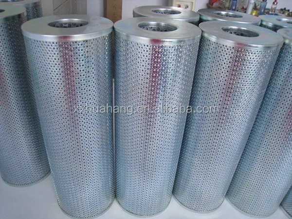 Масляный фильтр высокого давления, 5 микрон, картридж фильтра для гидравлического масла 1577GH1, изготовлен на фабрике Xinxiang