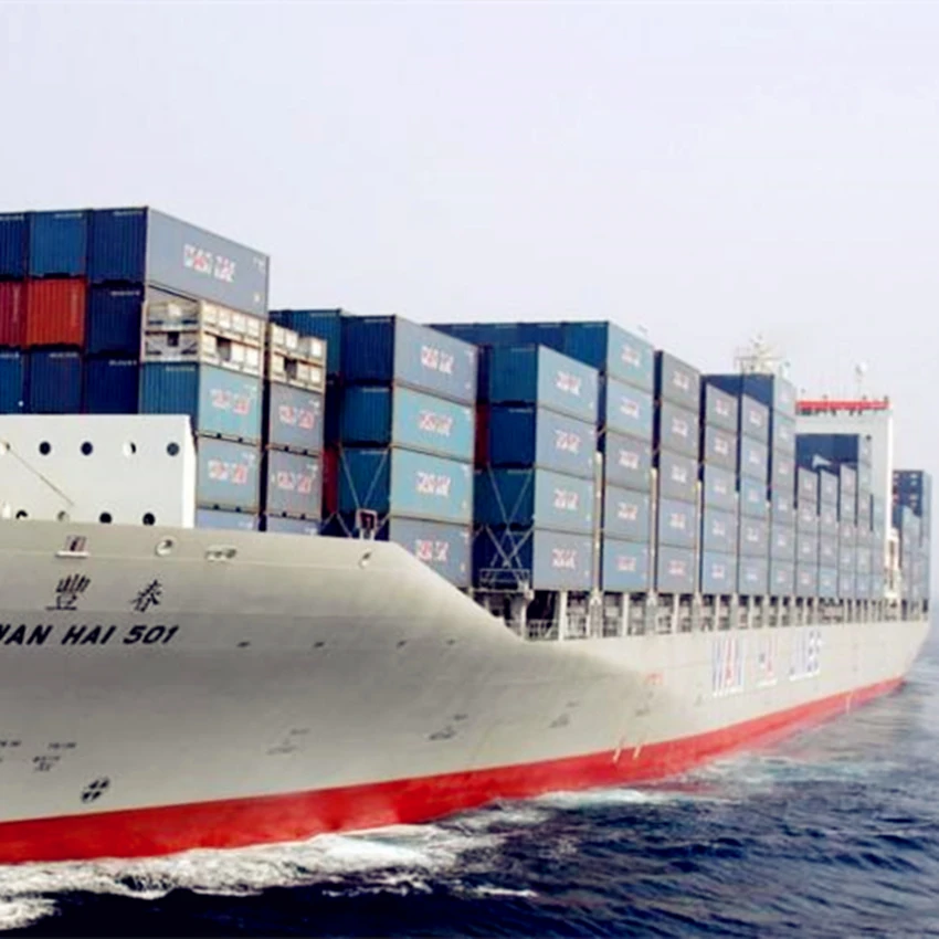 Топ 10 стоимость DHL Fedex Ups Tnt из Китая в Болгарию бесплатная