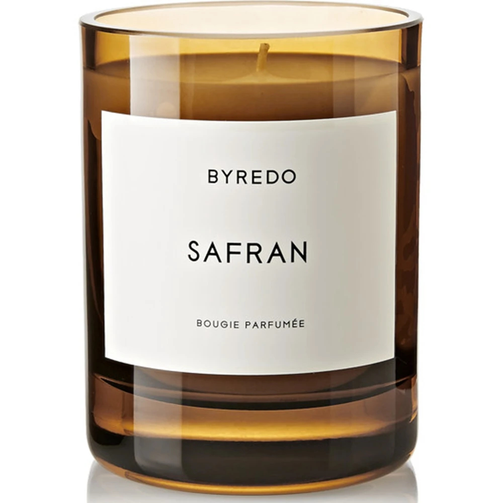 
Wholesale Scented Candle, Manufacturer Production Glass Candles 