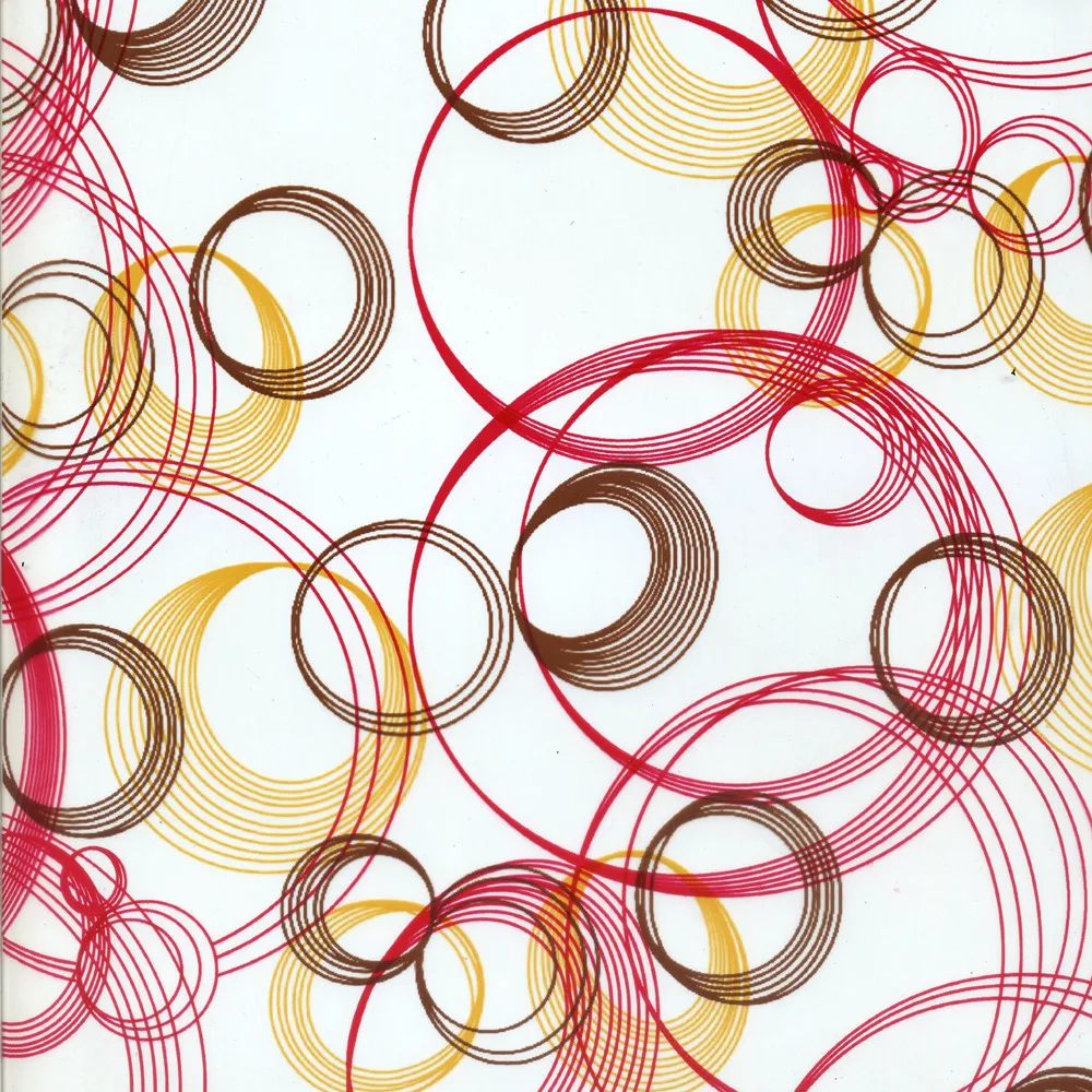 50/100CM wide Hydrographics Film Hydro Film for Water Transfer Dipping