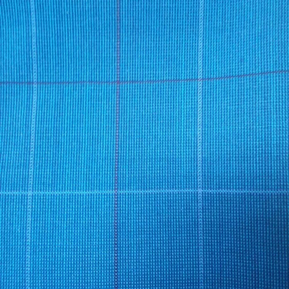 Хорошее качество, экстрафиновая шерстяная шелковая ткань для костюмов по низкой цене