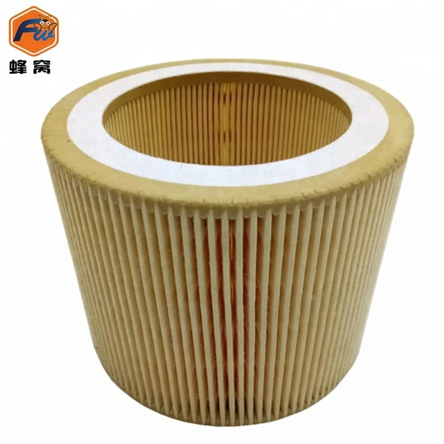 
Replacement Air Filter C1140 P784578 AF26403 For 15HP Screw Air Compressor 