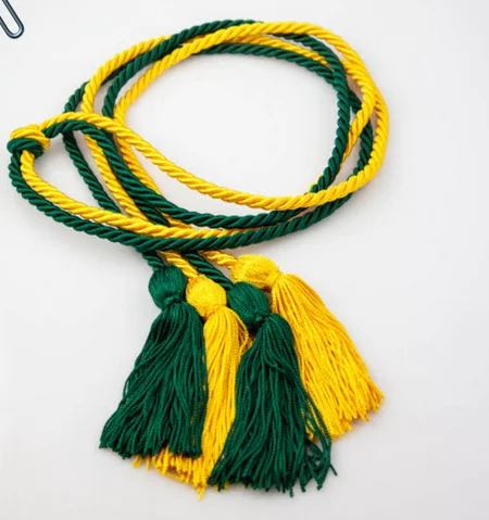 Wholesale Designs Graduation Honor Tassel Cord