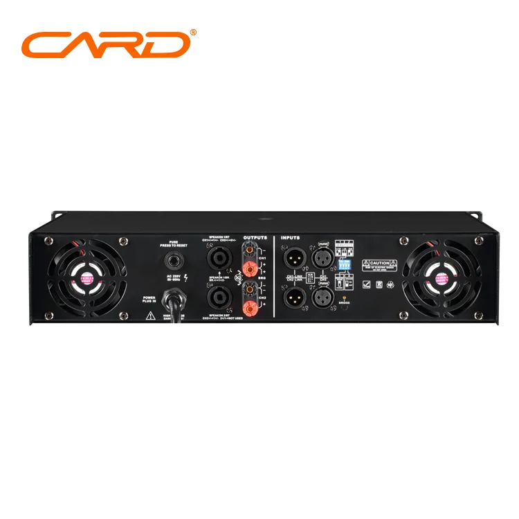 
Audio king karaoke amplifier baida TDA-2010+audio king power amplifier 