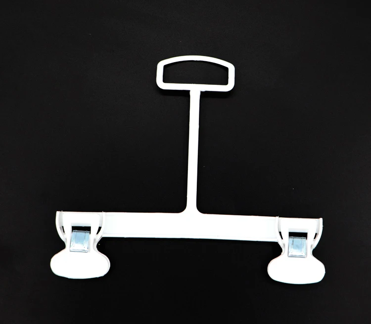 
kids plastic pant hanger kids pants plastic hanger low price kids plastic hanger 