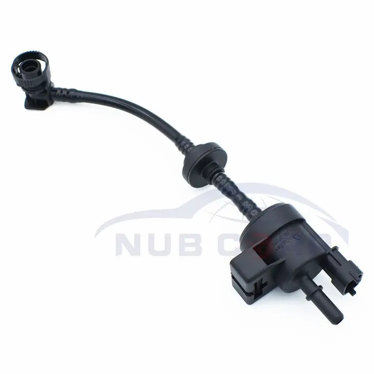 55576071 Vapor Canister Purge Valve For 12-15 Chevrolet Cruze Sonic Trax Buick Encore 1.4