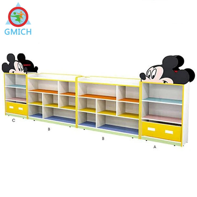 Guangzhou children furniture supplier, outdoor wood cabinet, buy furniture from china