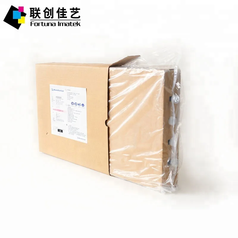 High Quality Coding Ink For Markem-imaje For Coding Printing