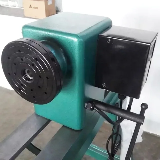 HM1642, mini wood lathe wood lathe machine wood turning tools