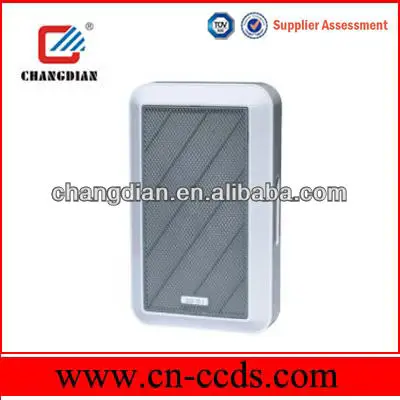 Electronic hotel doorbell/apartment door bell door chime dingdong bell for flats