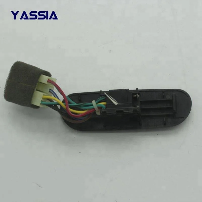 Windows Lifter Switch for H100 No.93692-43600