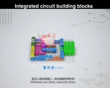 HTB1QPu1JpXXXXXfaXXXq6xXFXXXA