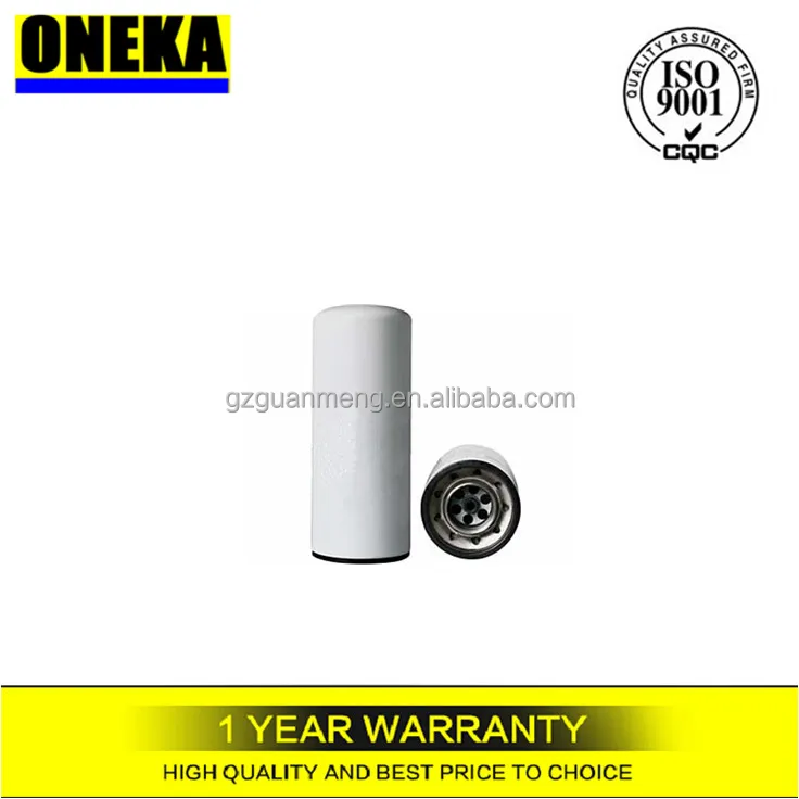 [ONEKA] lf3000 for DAF 95 XF auto parts factory in China high quality oil filter