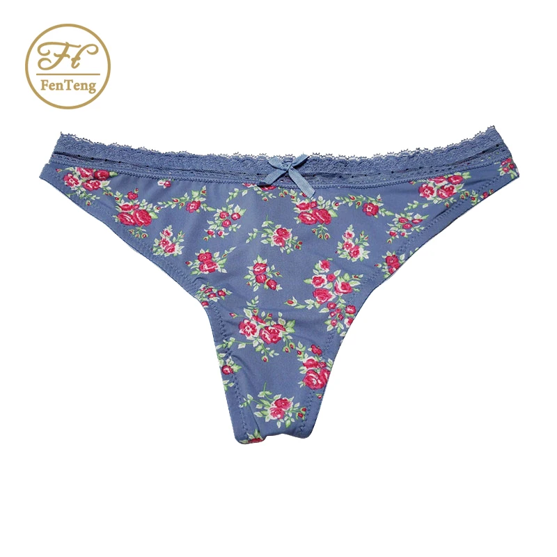 Stylish hot fancy 	luxury lingerie set sexy bra and panty set for women